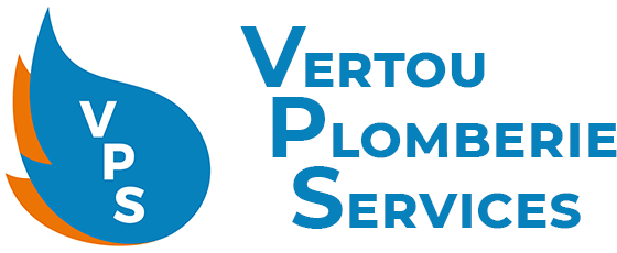 Vertou Plomberie Services